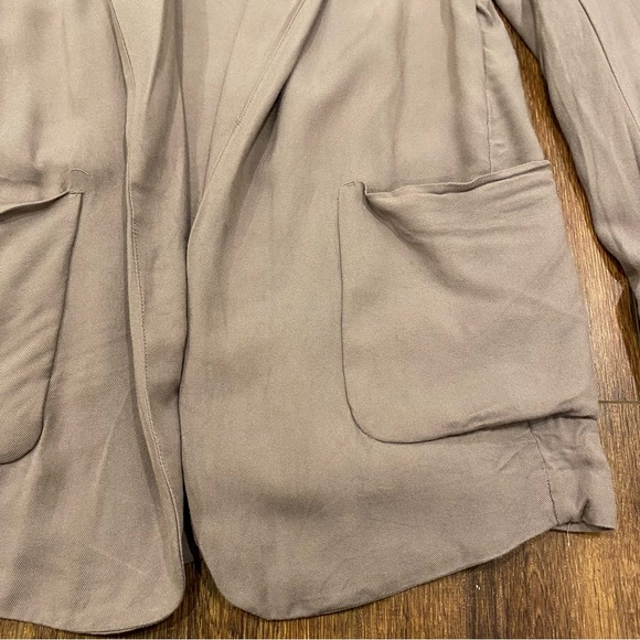 Talula blazer - Picture 10 of 14